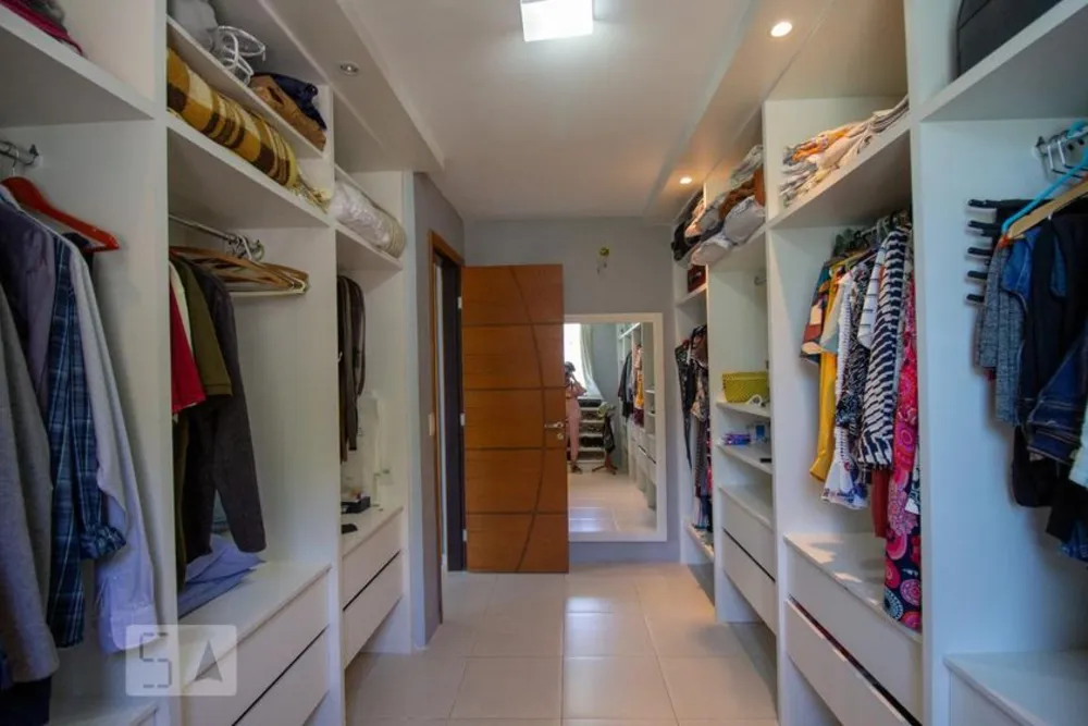Casa, 3 quartos, 250 m² - Foto 55