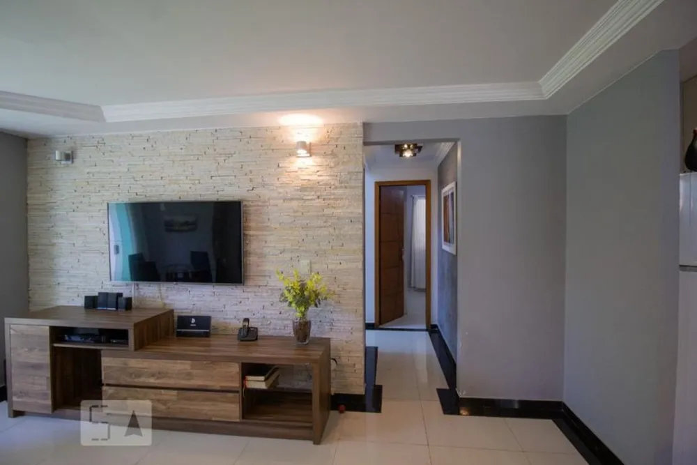 Casa, 3 quartos, 250 m² - Foto 44