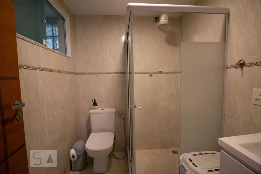 Casa, 3 quartos, 250 m² - Foto 23