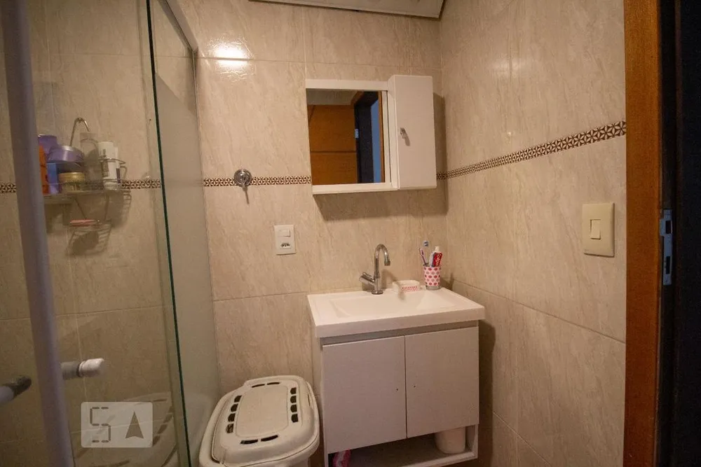 Casa, 3 quartos, 250 m² - Foto 62
