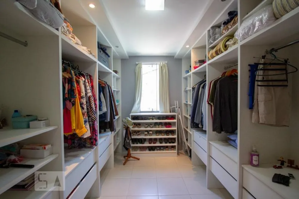 Casa, 3 quartos, 250 m² - Foto 13