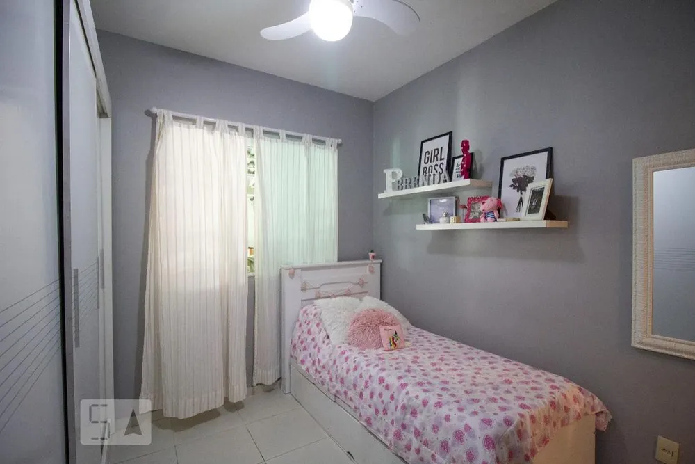 Casa, 3 quartos, 250 m² - Foto 48