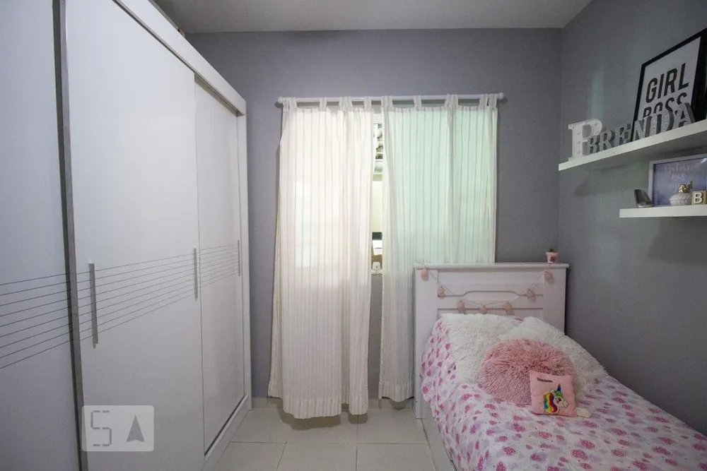 Casa, 3 quartos, 250 m² - Foto 39