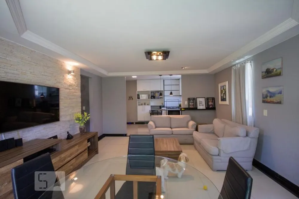 Casa, 3 quartos, 250 m² - Foto 58