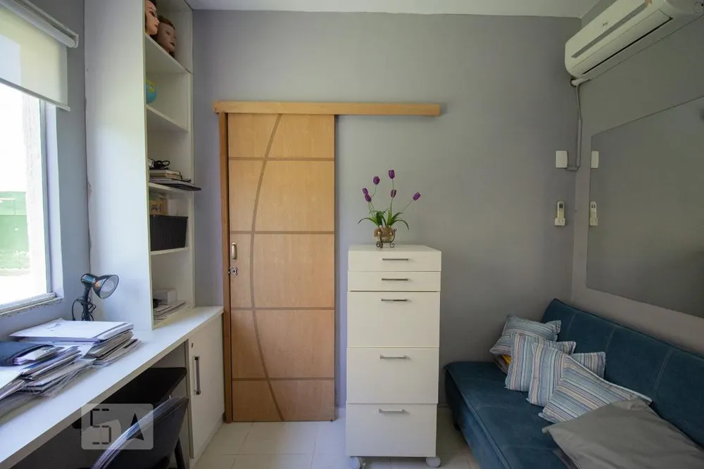 Casa, 3 quartos, 250 m² - Foto 54