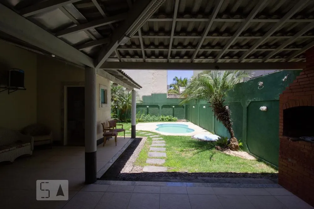 Casa, 3 quartos, 250 m² - Foto 5