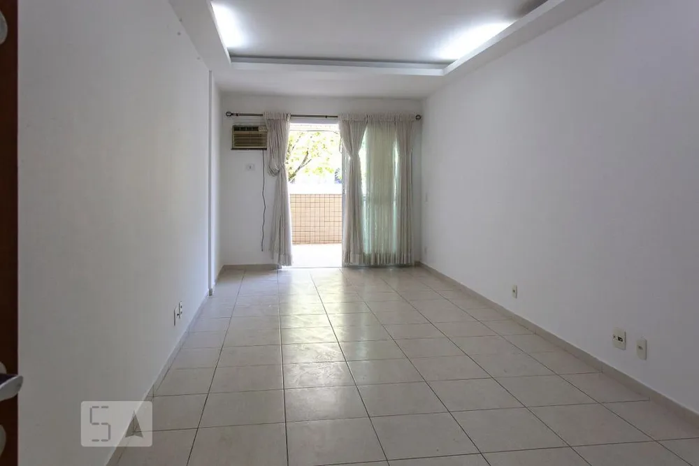 Apartamento, 3 quartos, 126 m² - Foto 3