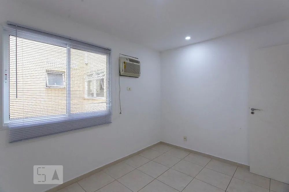 Apartamento, 3 quartos, 126 m² - Foto 13