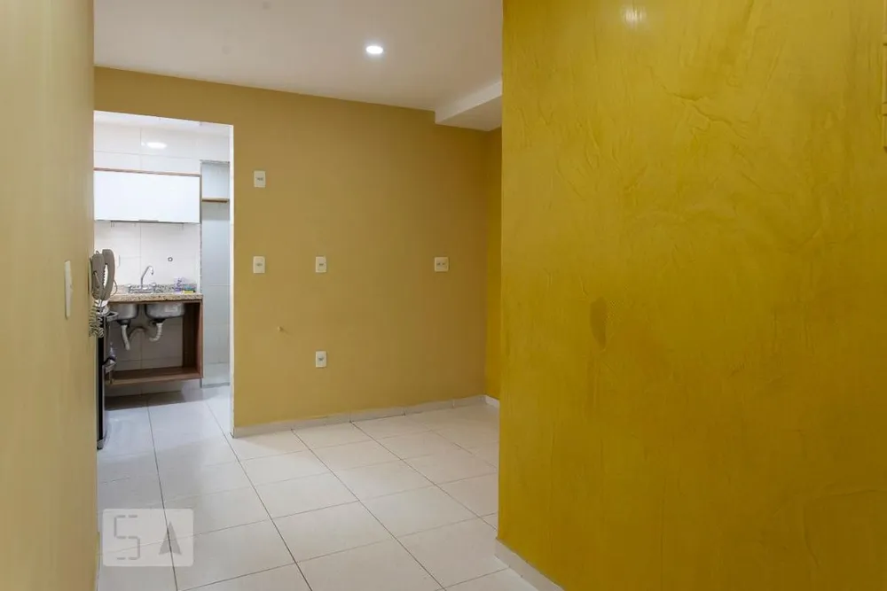 Apartamento, 3 quartos, 126 m² - Foto 30