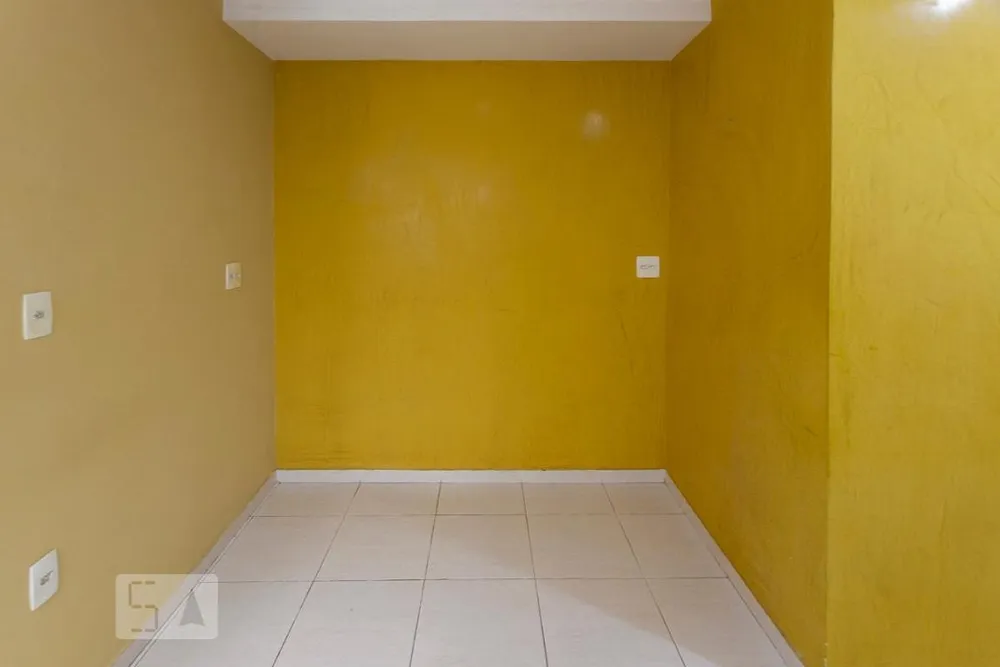Apartamento, 3 quartos, 126 m² - Foto 28
