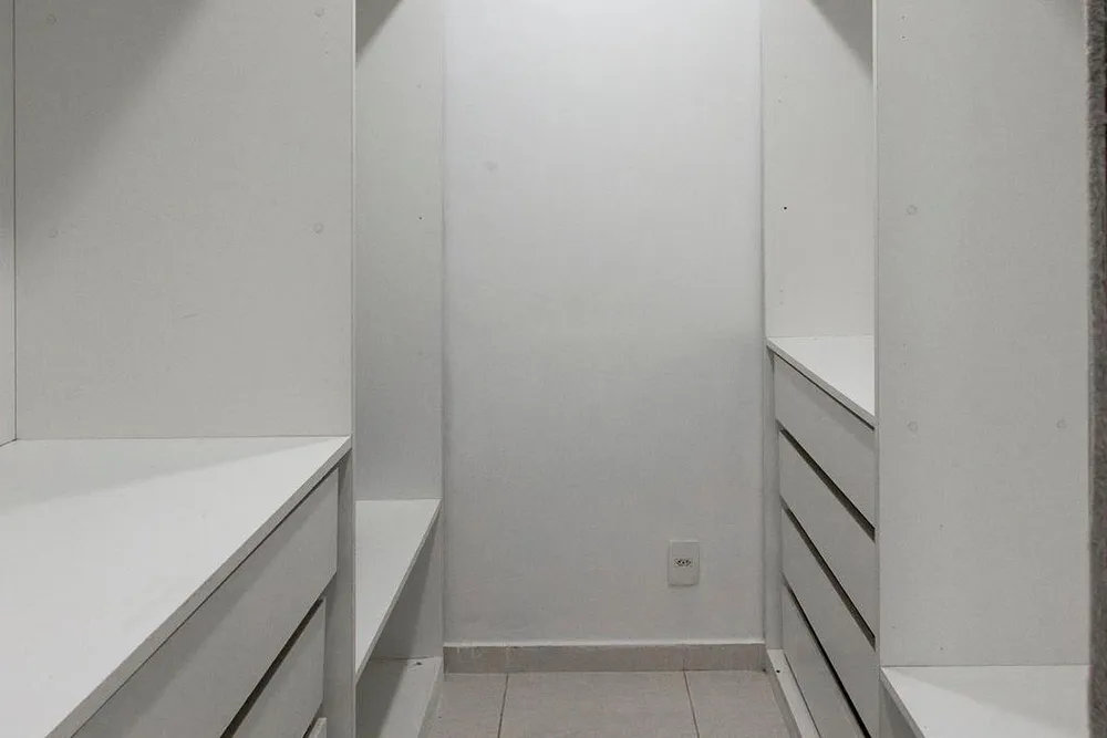 Apartamento, 3 quartos, 126 m² - Foto 19