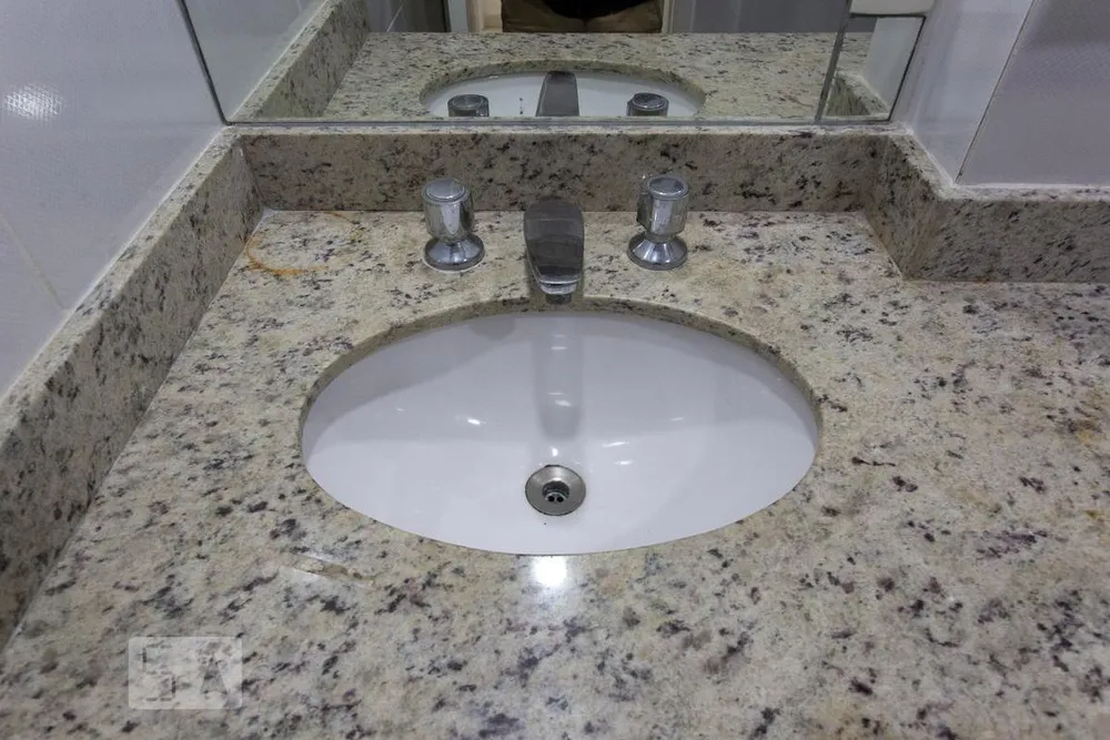 Apartamento, 3 quartos, 126 m² - Foto 23