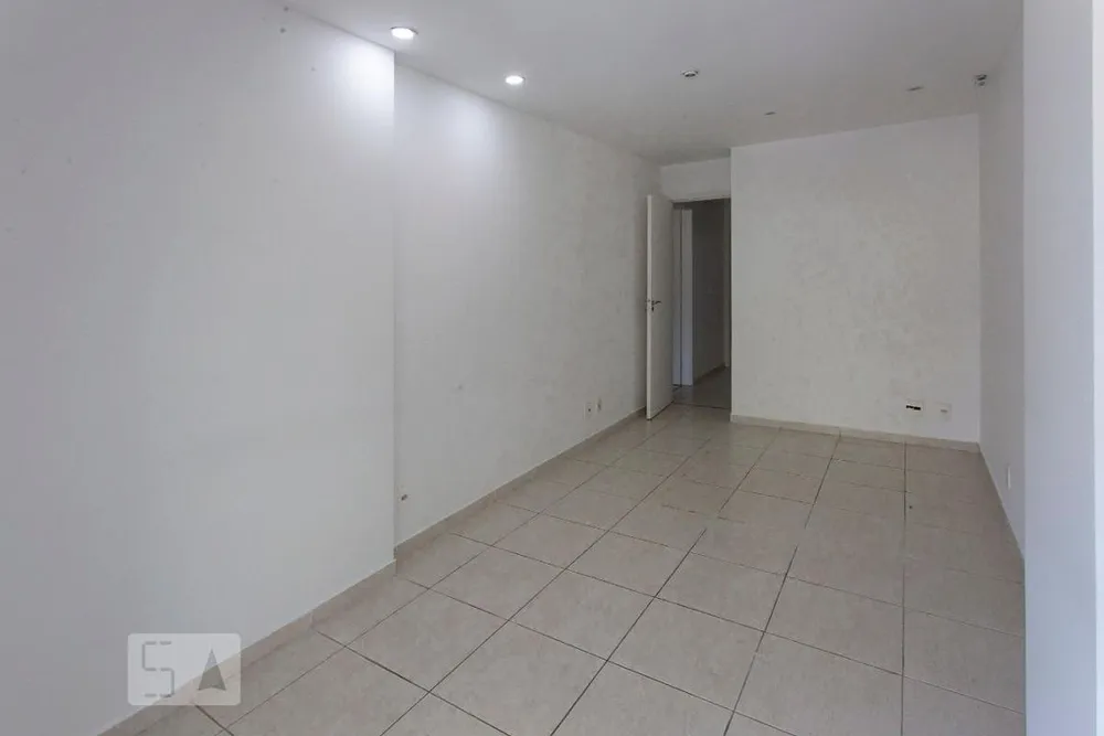Apartamento, 3 quartos, 126 m² - Foto 9