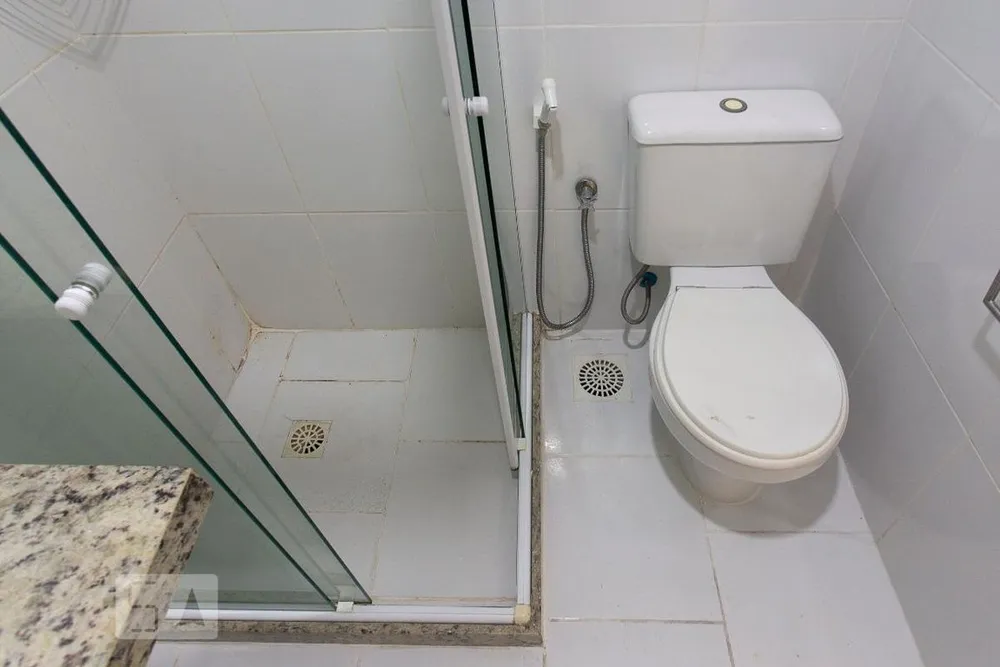 Apartamento, 3 quartos, 126 m² - Foto 27