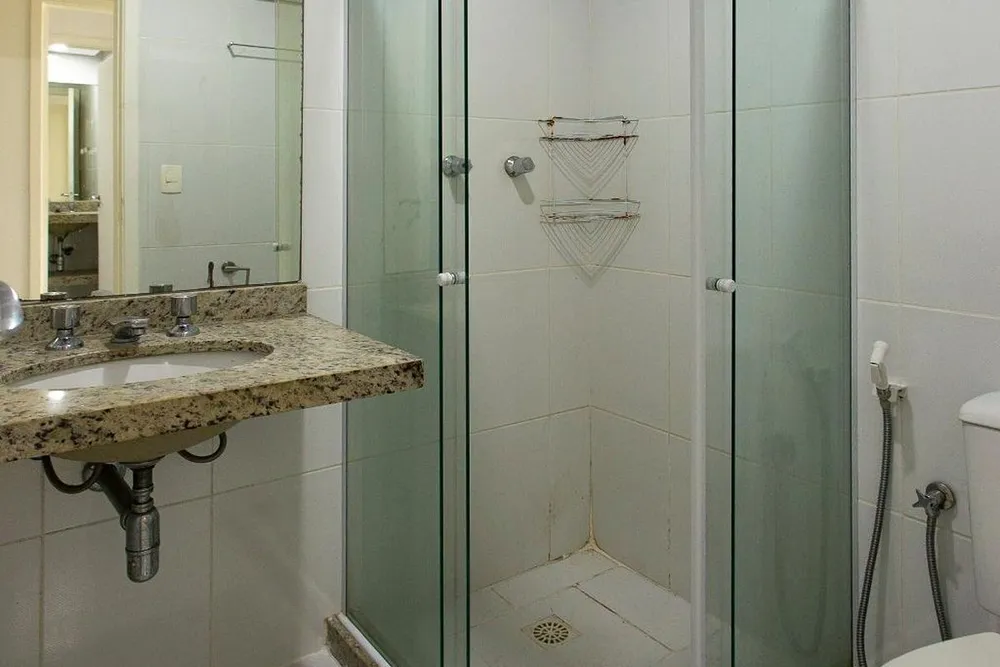 Apartamento, 3 quartos, 126 m² - Foto 25