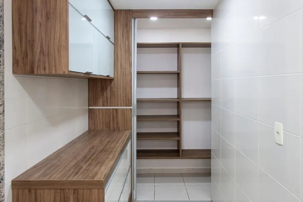Apartamento, 3 quartos, 126 m² - Foto 34