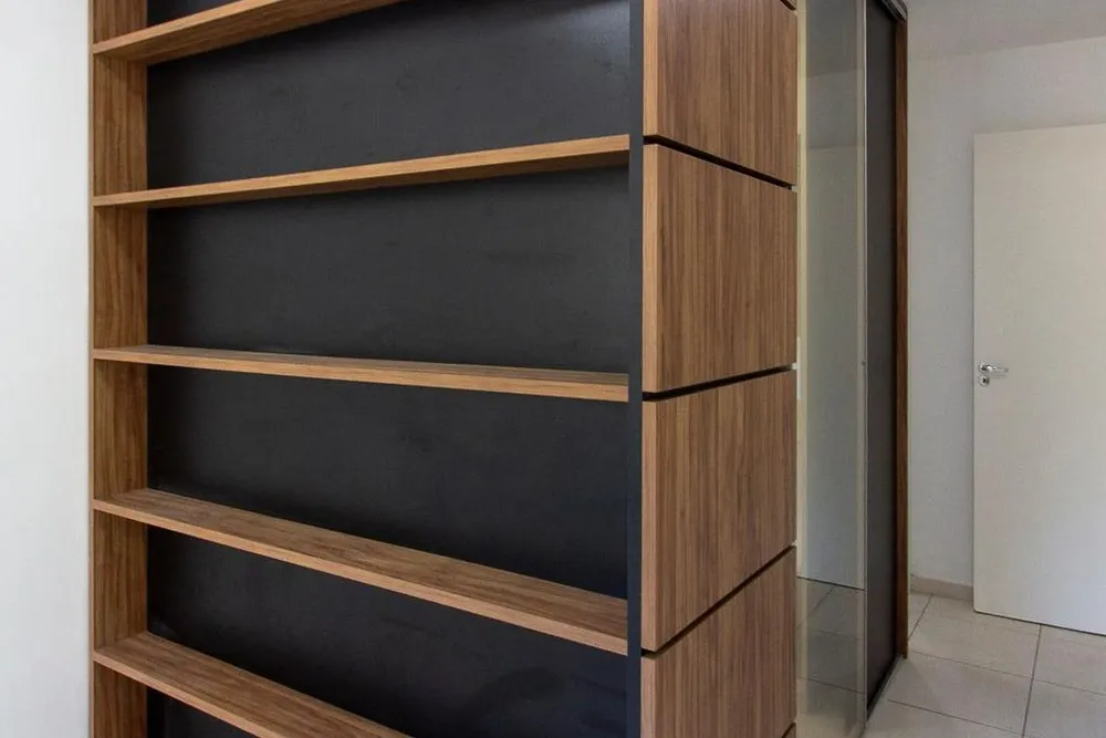 Apartamento, 3 quartos, 126 m² - Foto 18