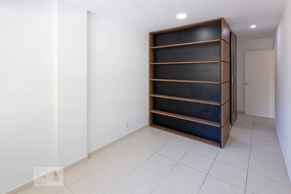 Apartamento, 3 quartos, 126 m² - Foto 16