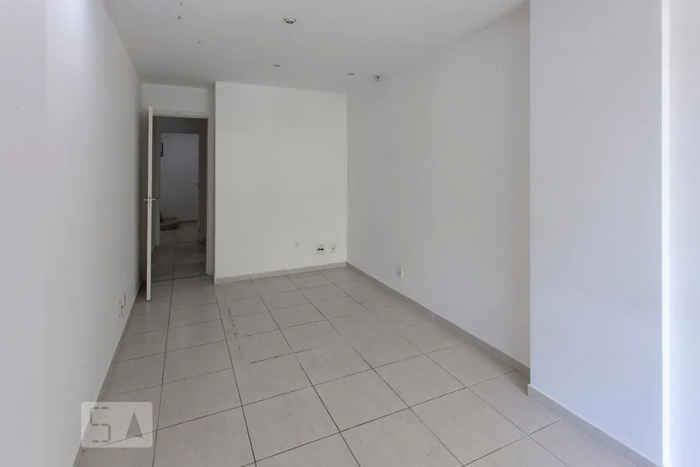 Apartamento, 3 quartos, 126 m² - Foto 10