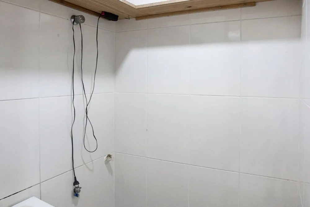 Apartamento, 3 quartos, 126 m² - Foto 38