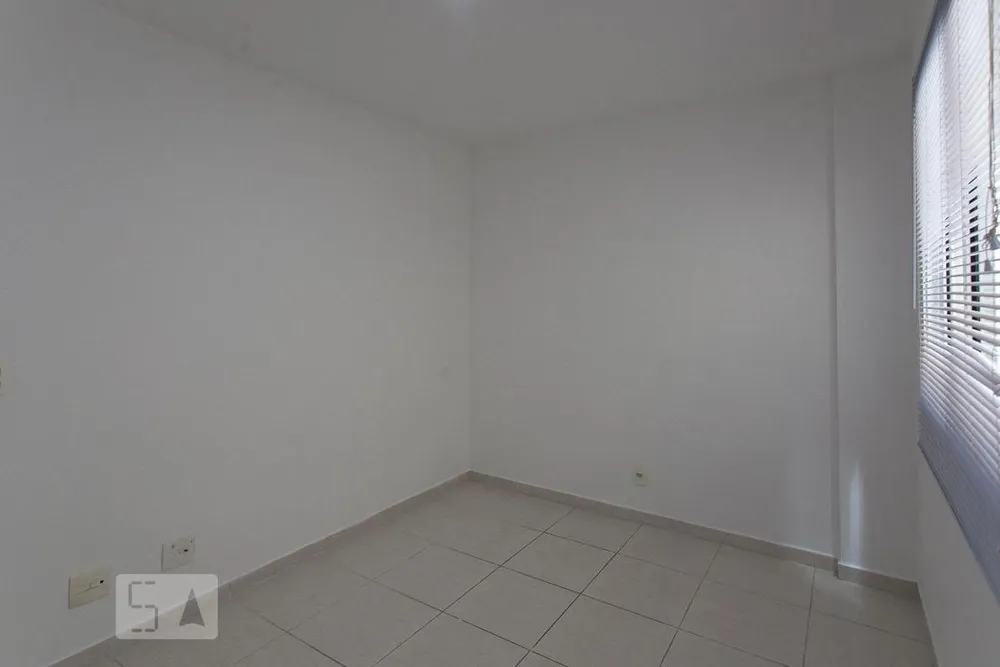 Apartamento, 3 quartos, 126 m² - Foto 12