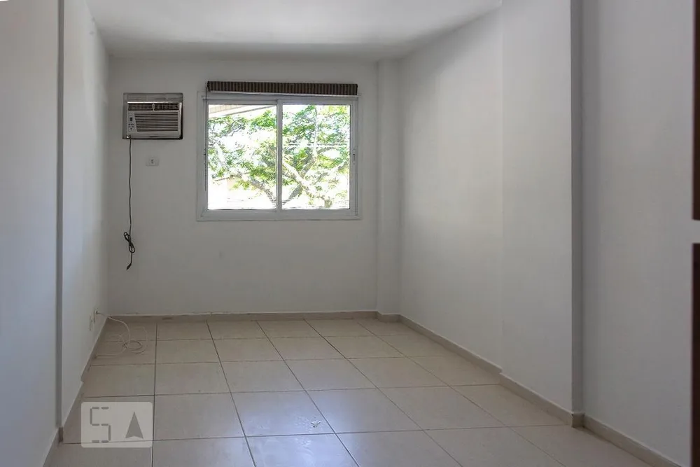 Apartamento, 3 quartos, 126 m² - Foto 15