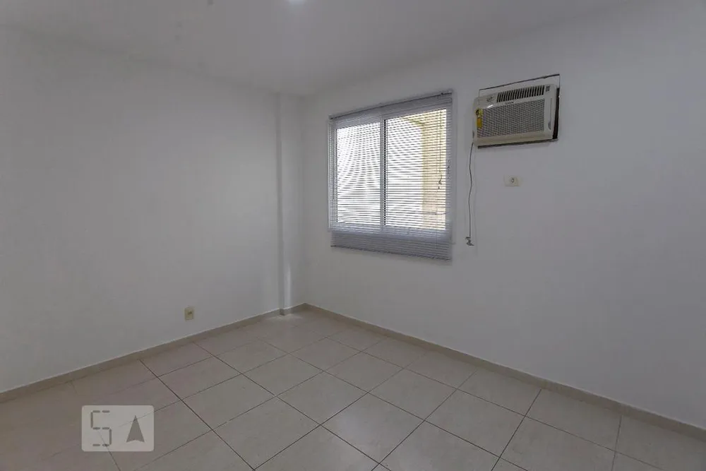 Apartamento, 3 quartos, 126 m² - Foto 11