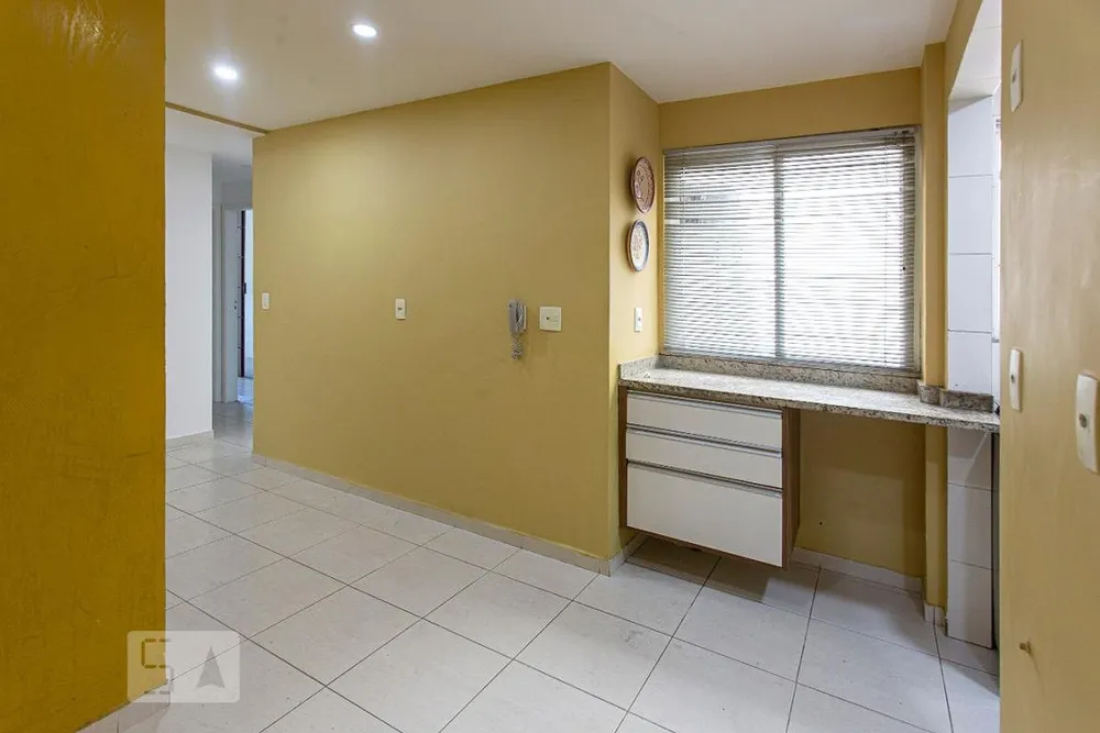 Apartamento, 3 quartos, 126 m² - Foto 29