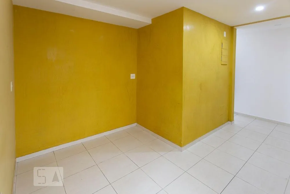 Apartamento, 3 quartos, 126 m² - Foto 37