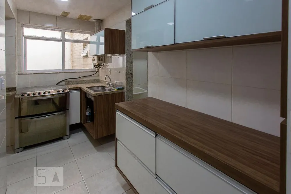 Apartamento, 3 quartos, 126 m² - Foto 31