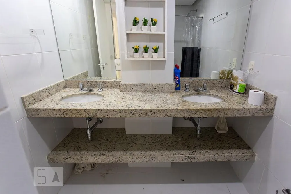 Apartamento, 3 quartos, 126 m² - Foto 24