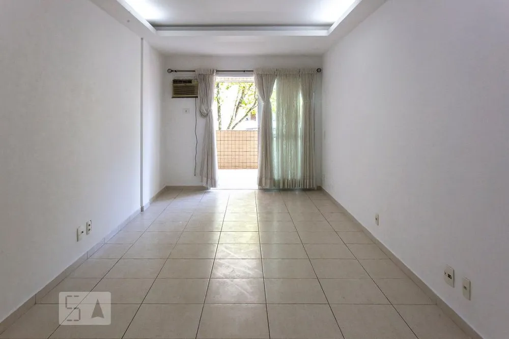 Apartamento, 3 quartos, 126 m² - Foto 2