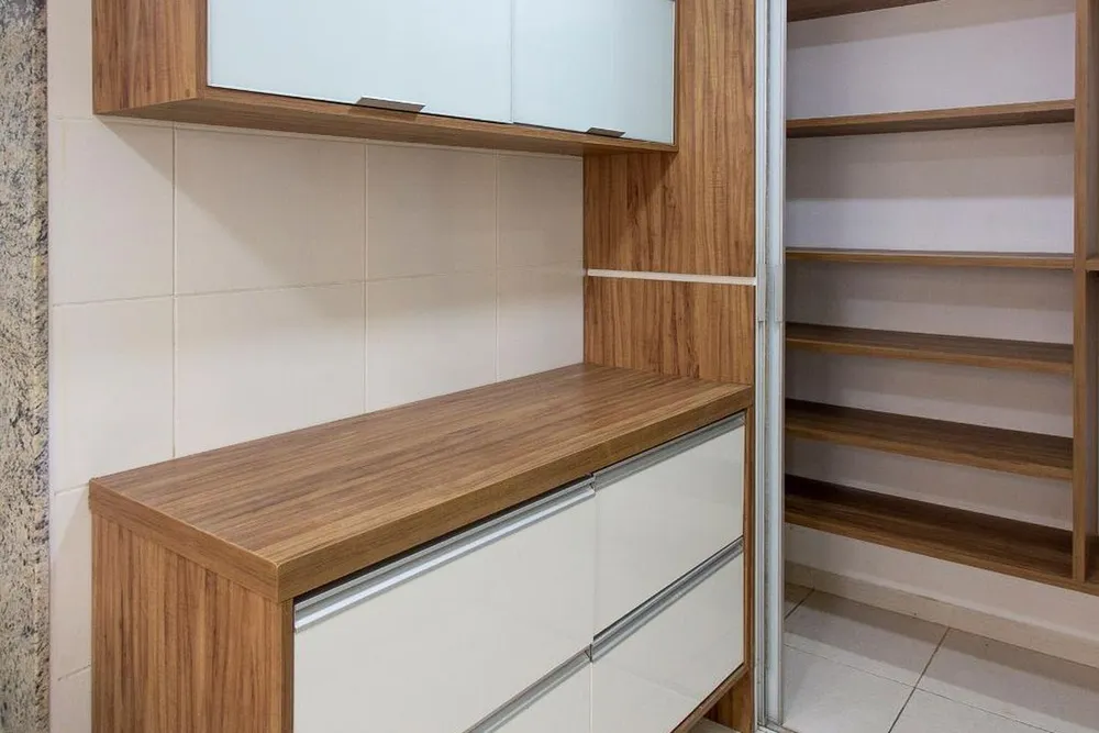 Apartamento, 3 quartos, 126 m² - Foto 36