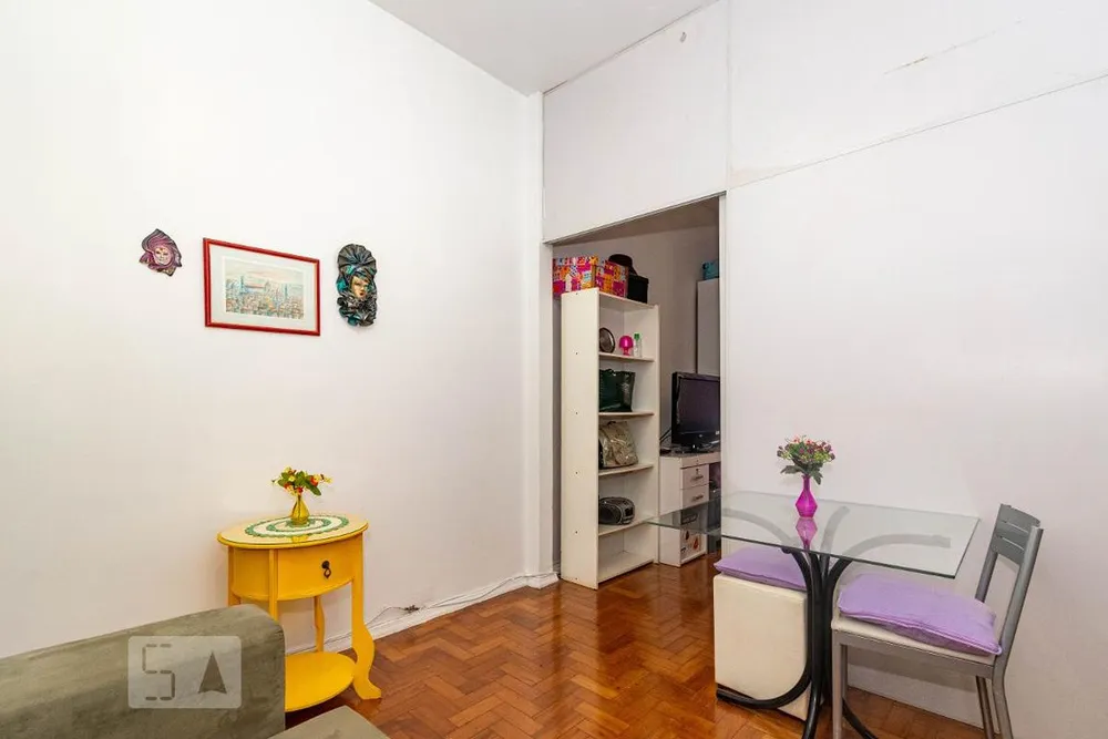 Kitnet-Studio, 45 m² - Foto 7