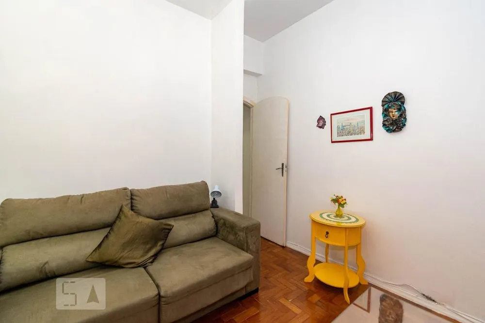 Kitnet-Studio, 45 m² - Foto 5