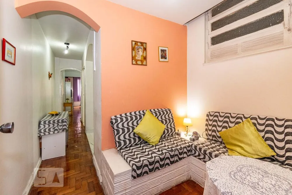 Kitnet-Studio, 45 m² - Foto 10