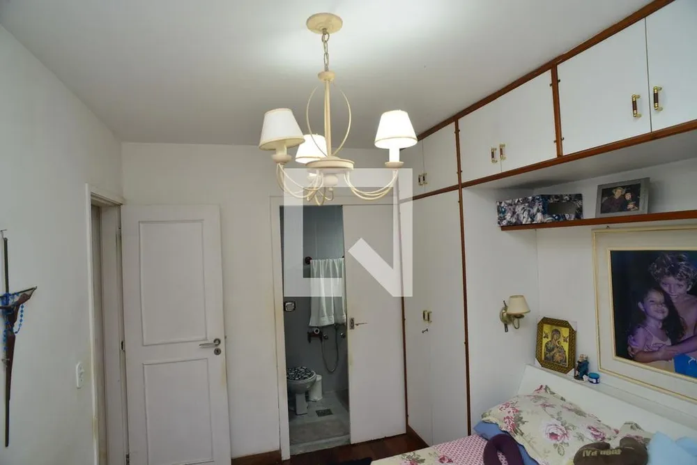 Apartamento, 2 quartos, 130 m² - Foto 14