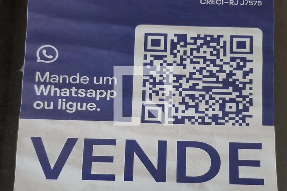 Apartamento, 2 quartos, 130 m² - Foto 29