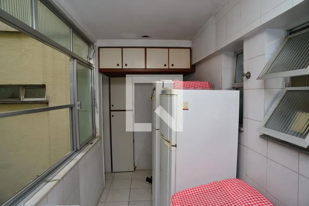Apartamento, 2 quartos, 130 m² - Foto 26
