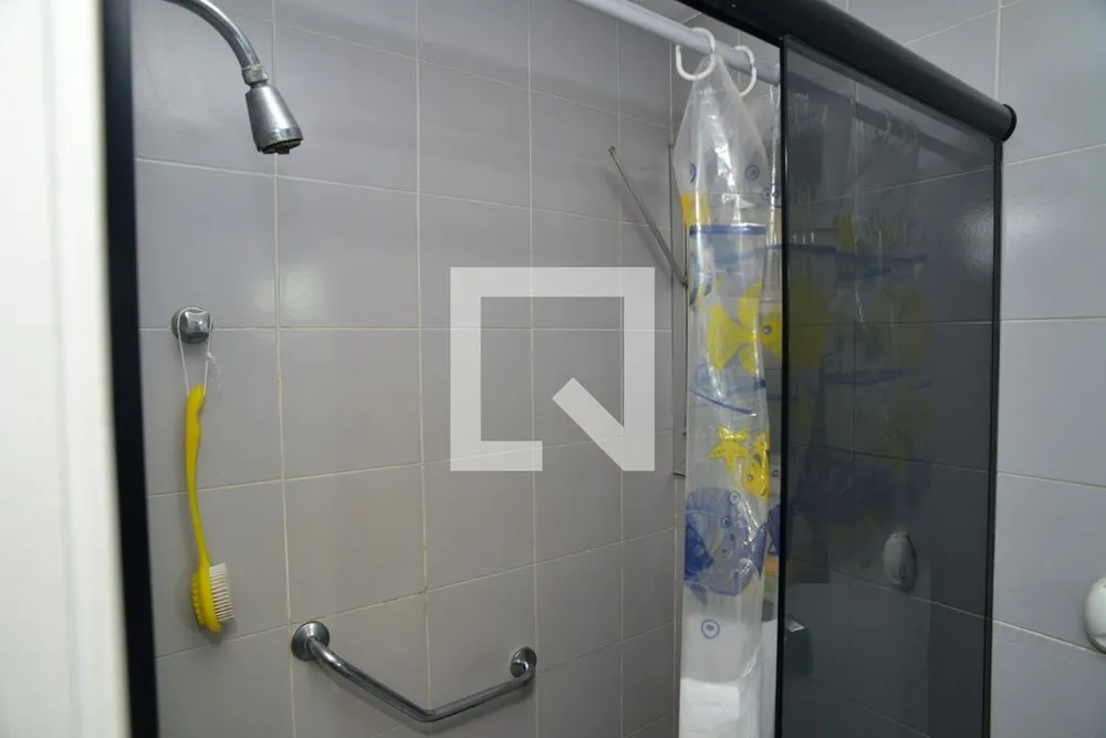 Apartamento, 2 quartos, 130 m² - Foto 18