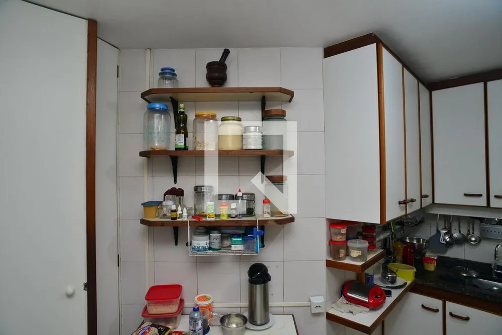 Apartamento, 2 quartos, 130 m² - Foto 23