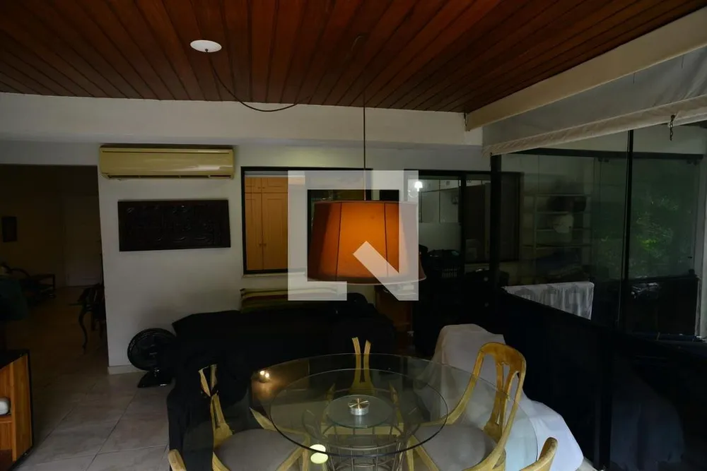 Apartamento, 2 quartos, 130 m² - Foto 6