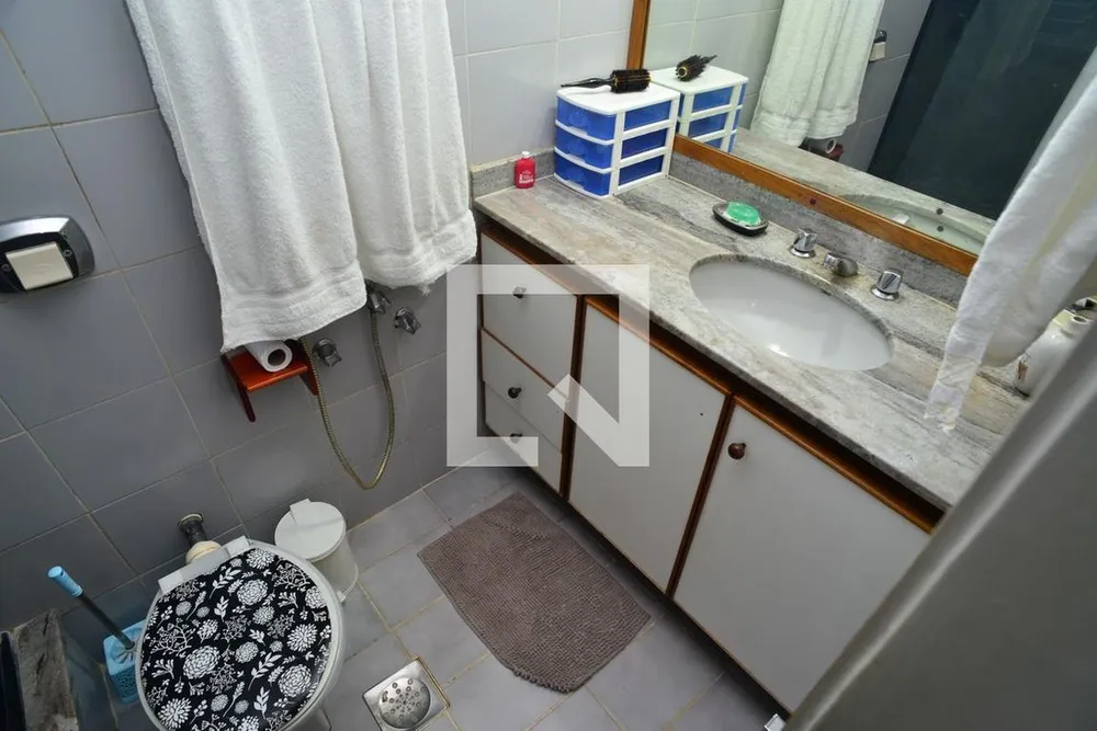 Apartamento, 2 quartos, 130 m² - Foto 17