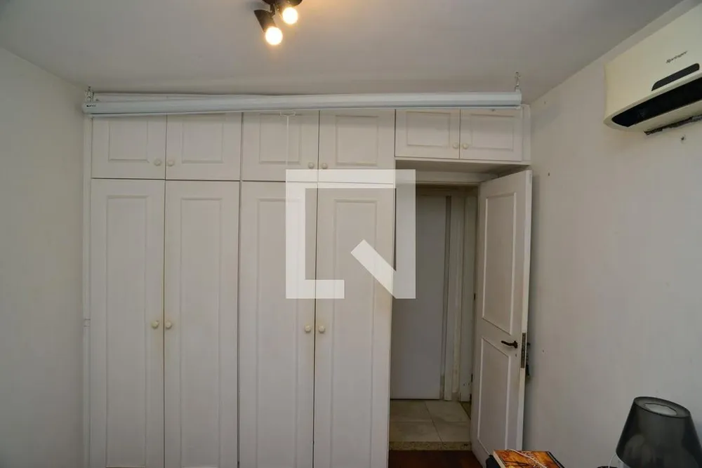 Apartamento, 2 quartos, 130 m² - Foto 9