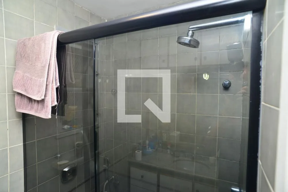 Apartamento, 2 quartos, 130 m² - Foto 19