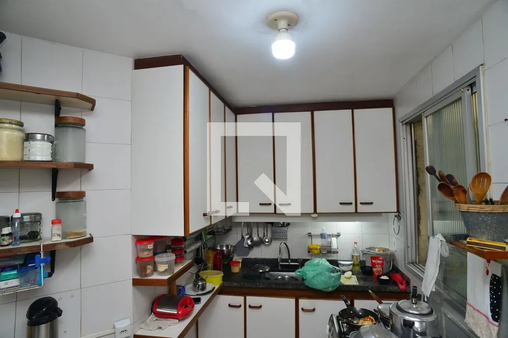 Apartamento, 2 quartos, 130 m² - Foto 22