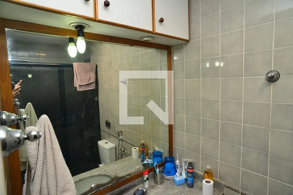 Apartamento, 2 quartos, 130 m² - Foto 21