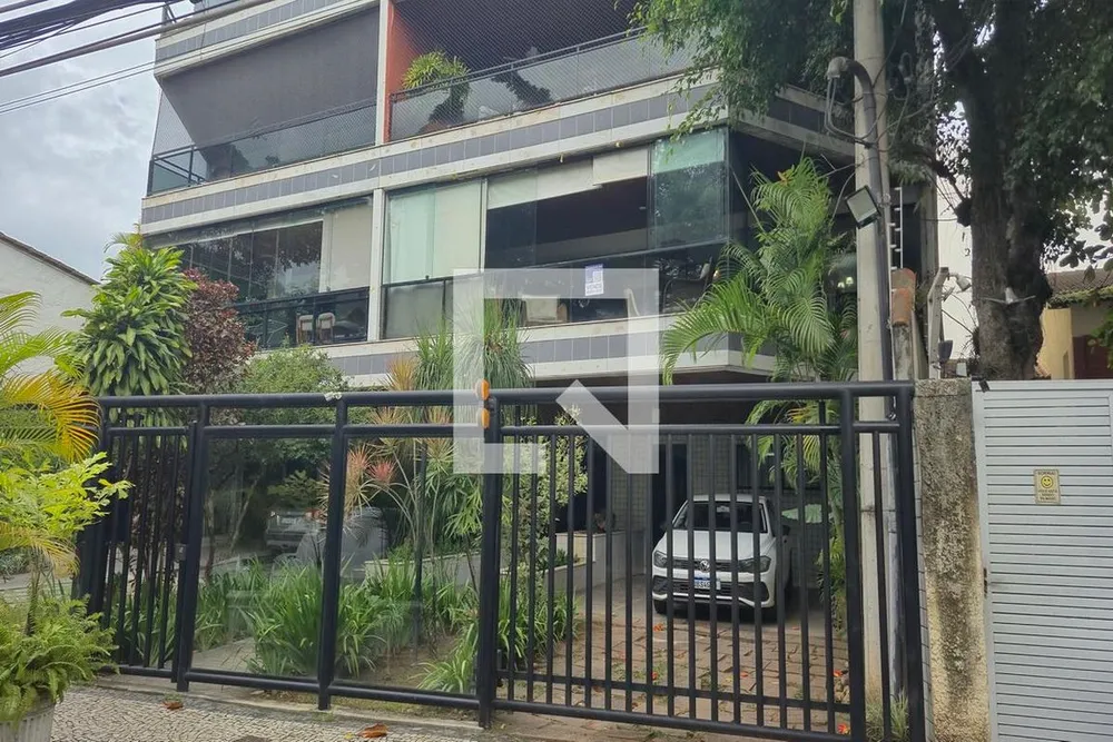 Apartamento, 2 quartos, 130 m² - Foto 34