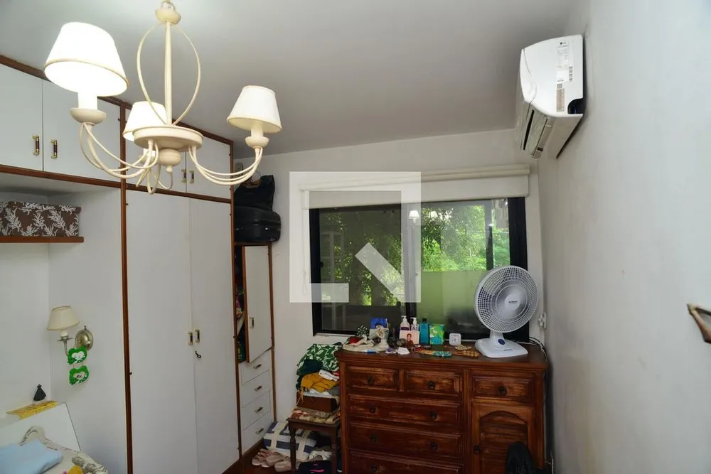 Apartamento, 2 quartos, 130 m² - Foto 12