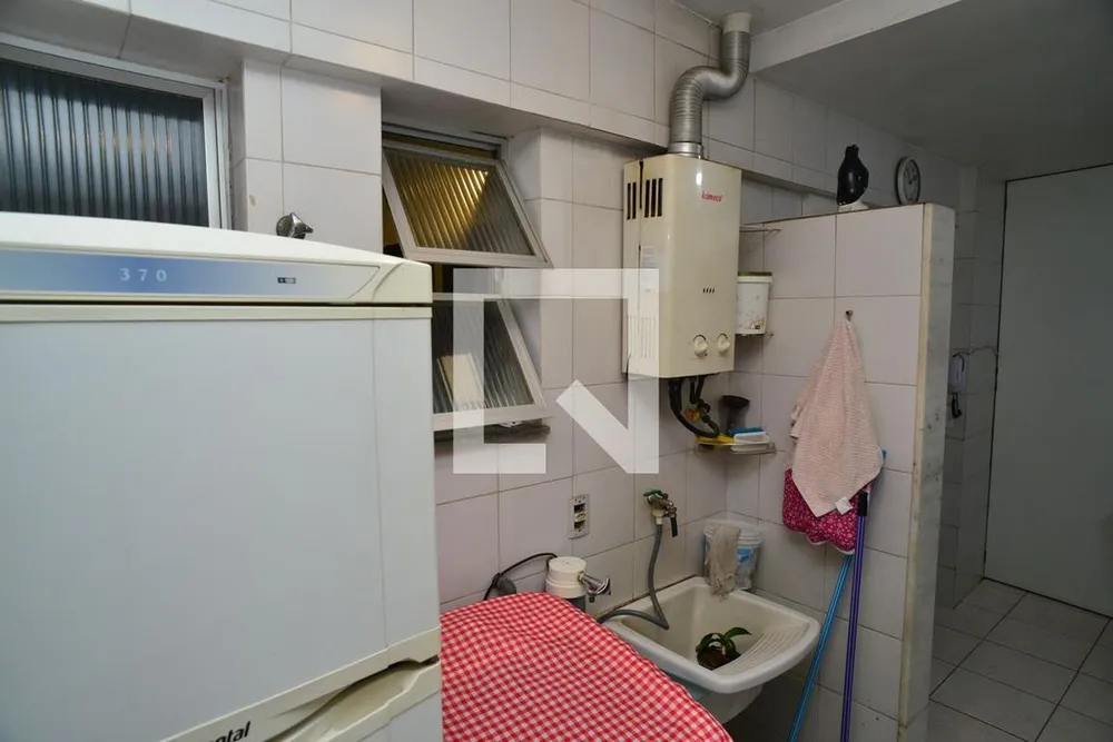 Apartamento, 2 quartos, 130 m² - Foto 27